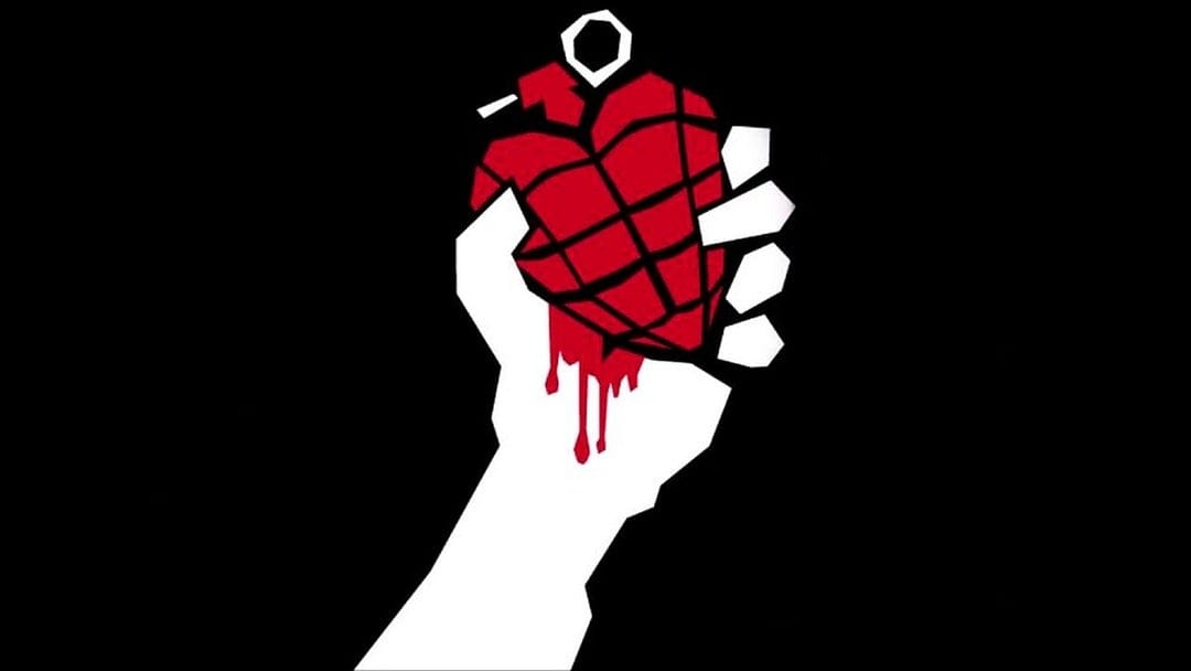 Green Day's 'American Idiot' at 20: The Album That Splits My Life In Half